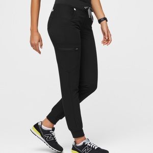 Figs Zamora Jogger Scrub Pants